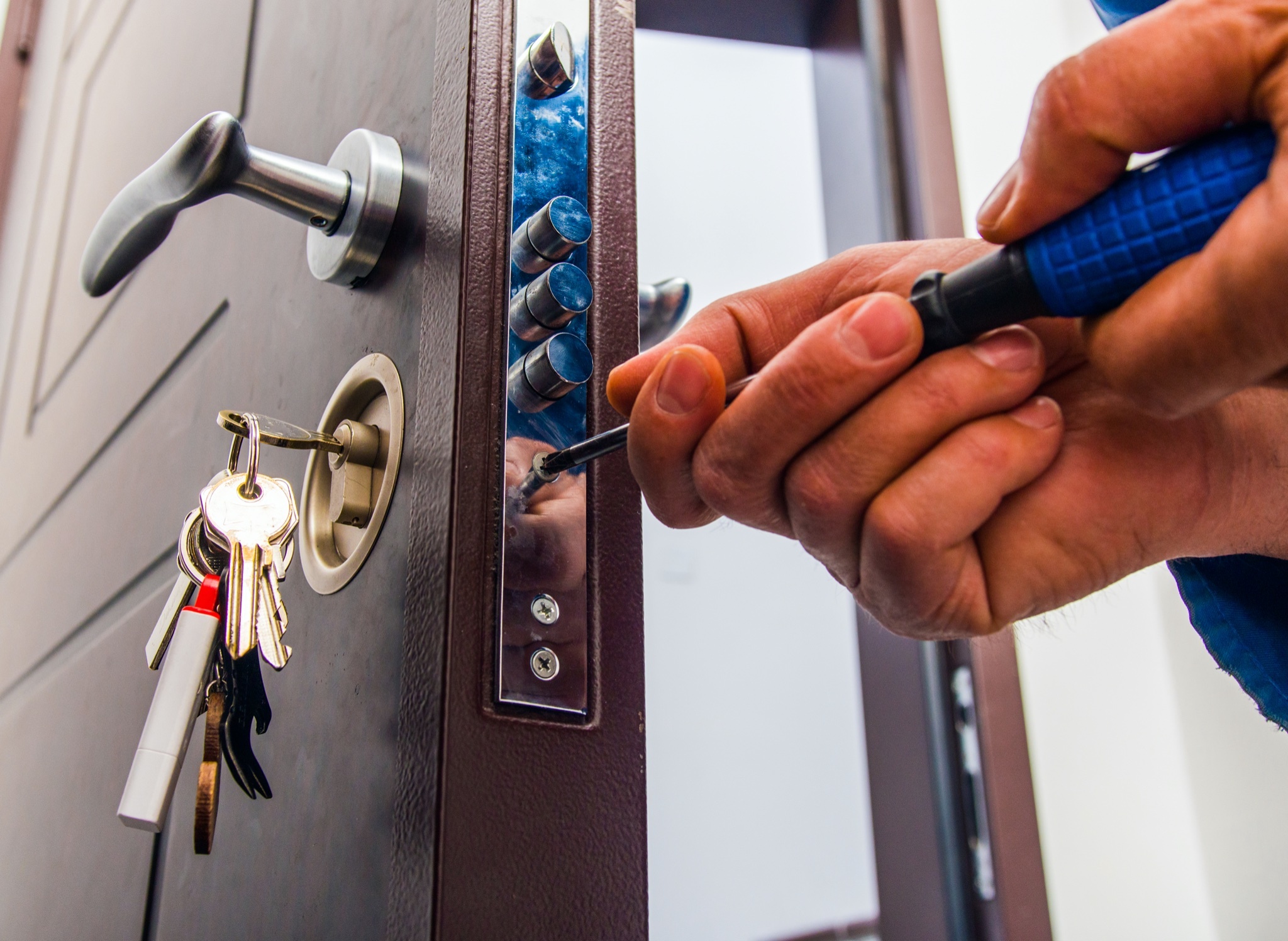 Görele Çilingir